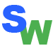 smartwerks_yt_logo