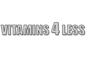 vitamins_4_less_200_2_gs