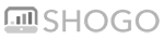 shogo_logo_bw_150